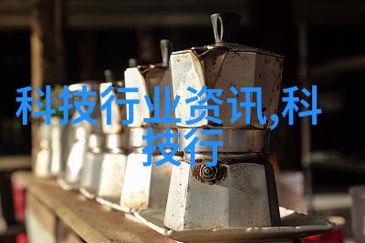 波纹填料的丝网装填艺术与实践