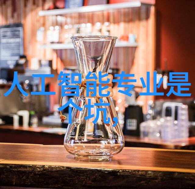 进门正对客厅装修效果图看看我刚刚家里的新装修效果吧