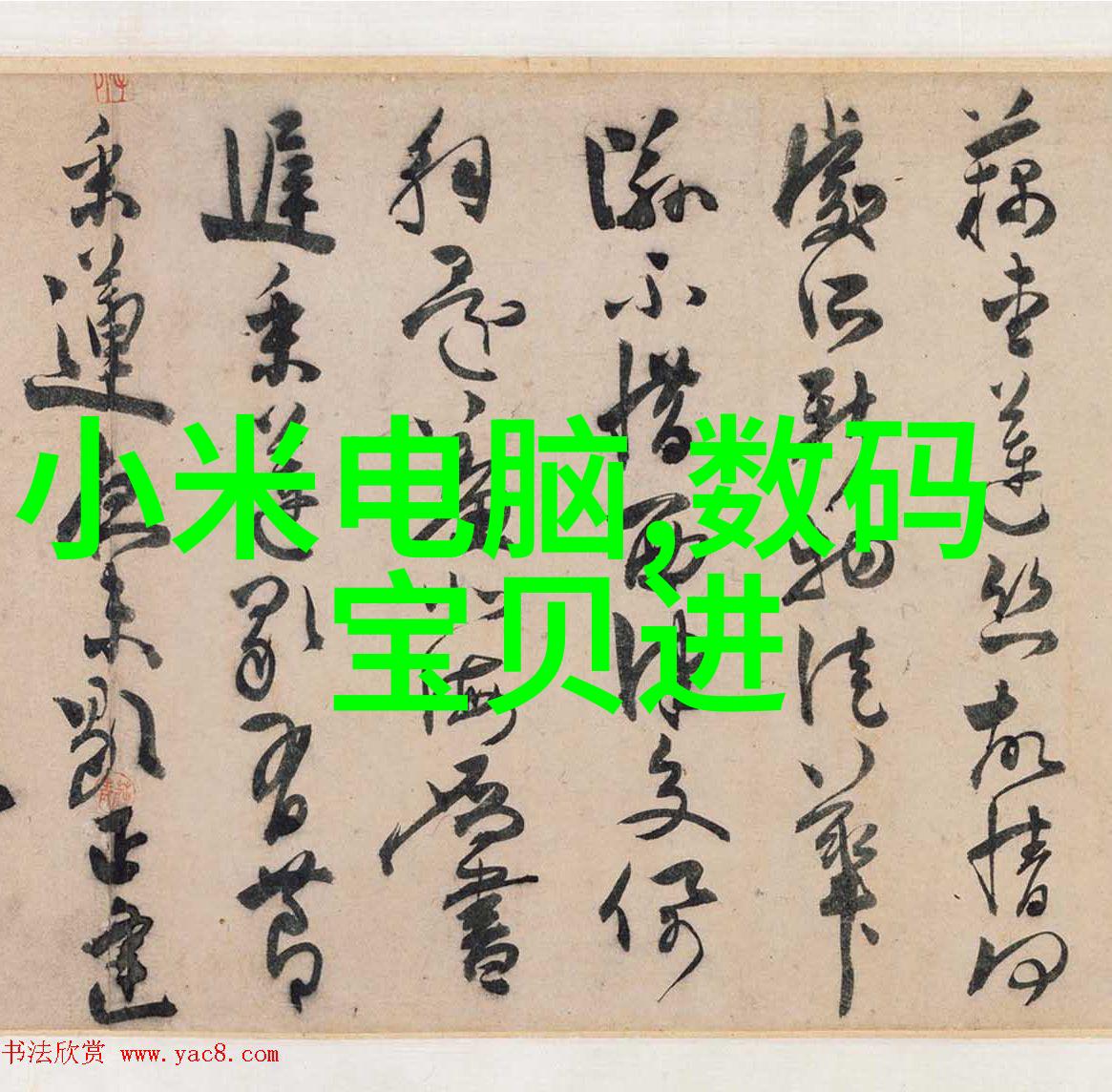 带式干燥设备之谜它是如何将湿润的原料转化为干燥状态的