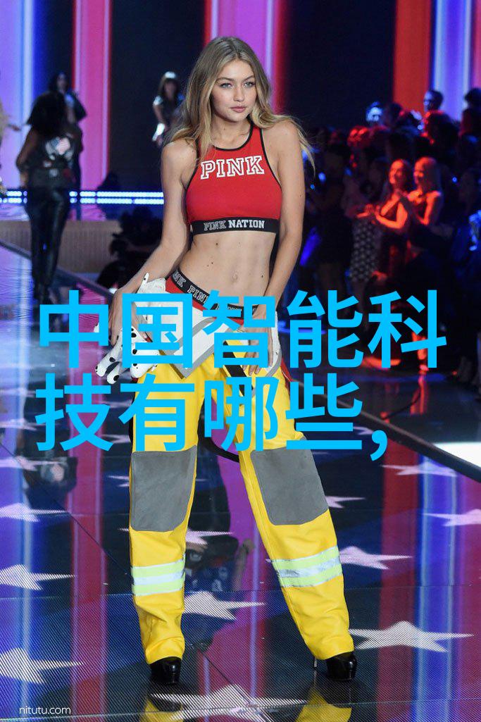 冷冻干燥之旅真空的守护者