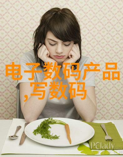 煤泥变身干燥侠一场燃烧的奇幻之旅