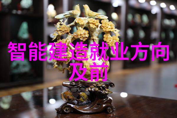 排水管材厂家从不让你的泪水流向下雨天