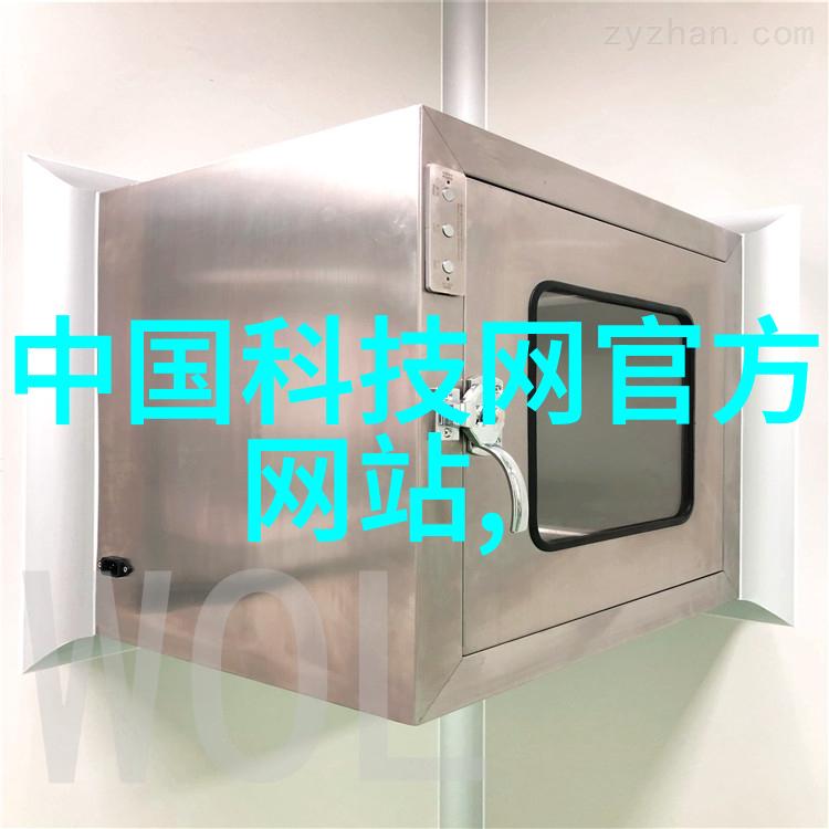填料的奇幻世界揭秘那些神秘材料的真面目
