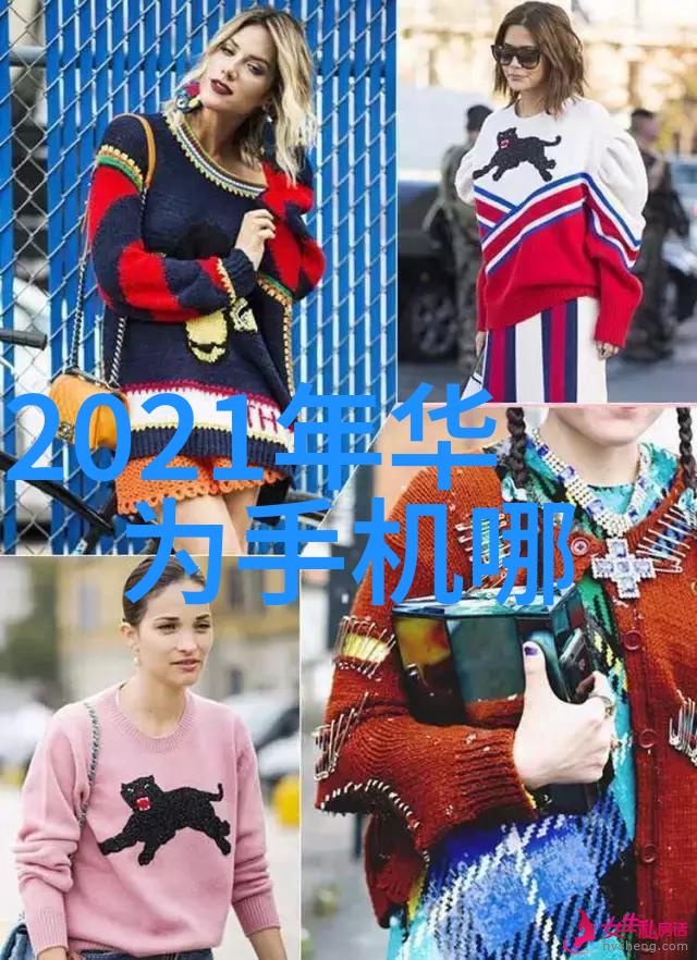 燃烧的热情冷静的技术rto蓄热焚烧炉厂家的双重奏鸣