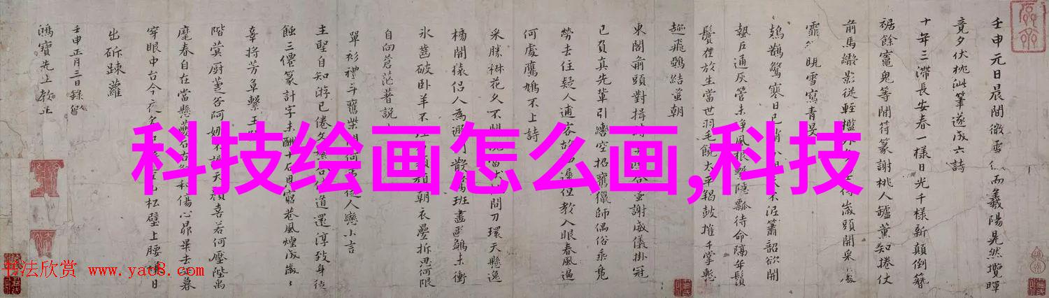 赏心悦目中国各地著名的凉亭游玩指南