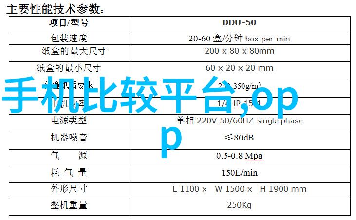 古典风韵的家居装修追寻时光的回响