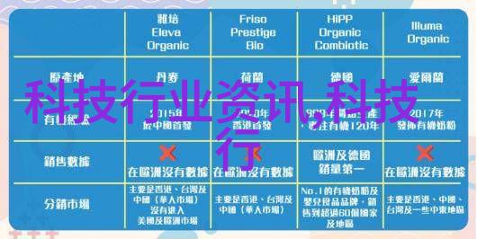 压滤机选择指南适合不同类型化学品的处理方式