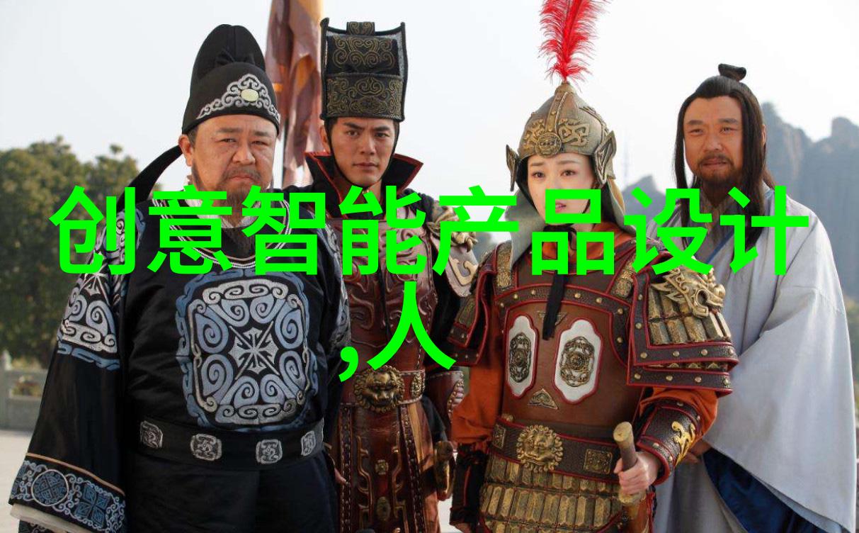 我是如何通过空压机油水分离器解决了工作中的湿润问题的