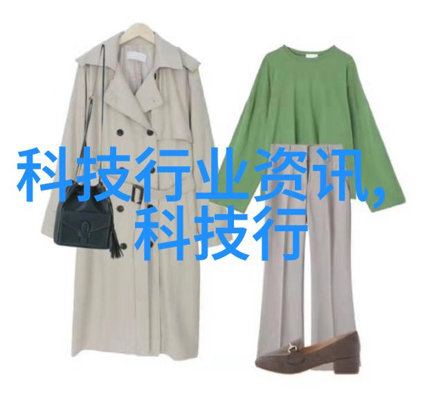 旧手机回收二手智能手机市场全貌