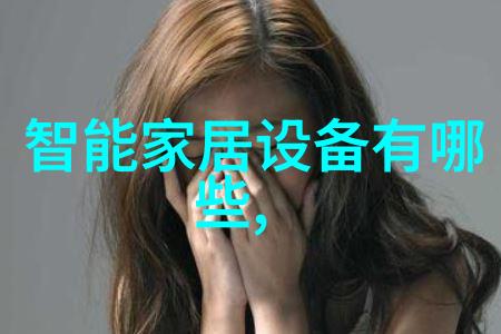 r最新报价2021年12月对比前期价格变动