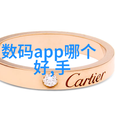 工业生产中的化工液体药品质量检测重要性探究