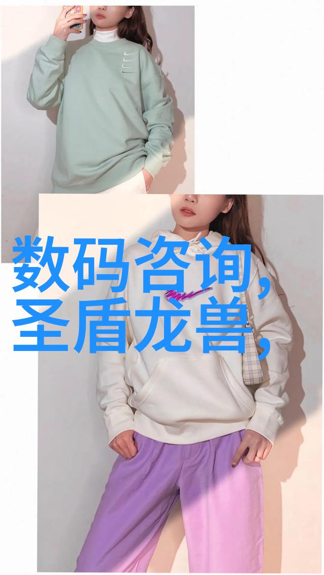 塑料管材的智选厂家直销品质保障