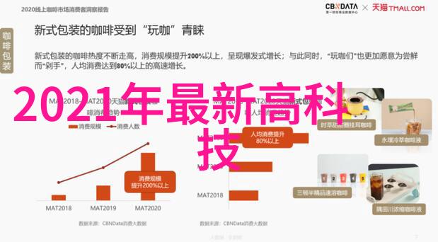 流化床上的秘密多功能之谜