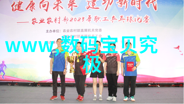将现成画作或雕塑移入新建设立的博物馆前我该如何规划其长期保存环境以防止污染和损害呢