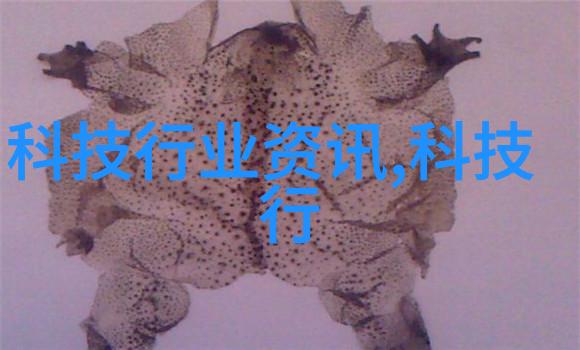 化工测量计量仪器的发展历程是怎样的