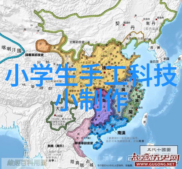 水质检测找哪个部门我在家里的饮用水是不是也得定期检测一下