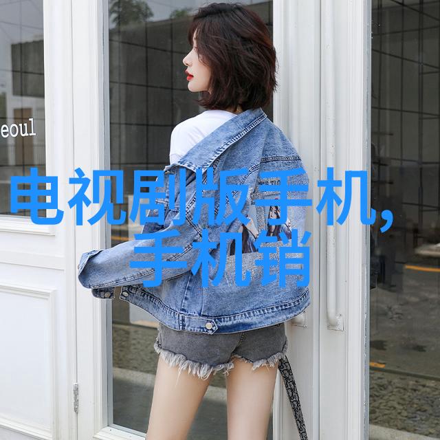 家族继承之战-三代同堂攻略一门三父子