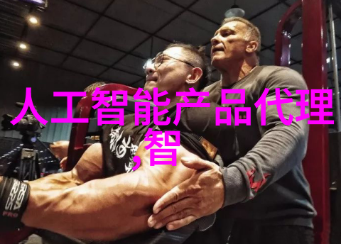 现代卧室装修效果图我的梦寐以求