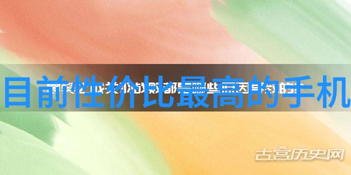 清澈的谎言水质检测180饮用前必读的反差真相