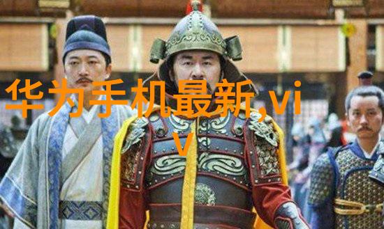 化工专业的未来发展方向探究
