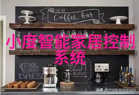 探索邻近不锈钢管批发市场洞察行业动态与商机潜力