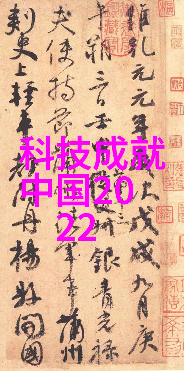 主题我知道灭菌仪器有哪些了