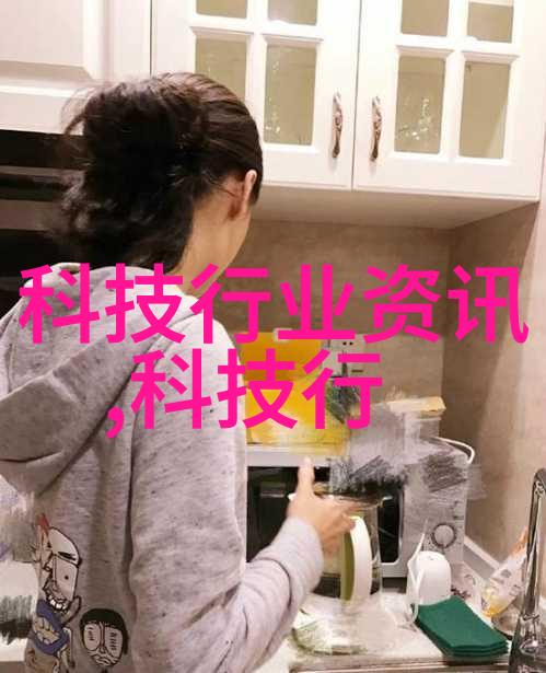 公共卫生间装修效果图片舒适卫生间设计