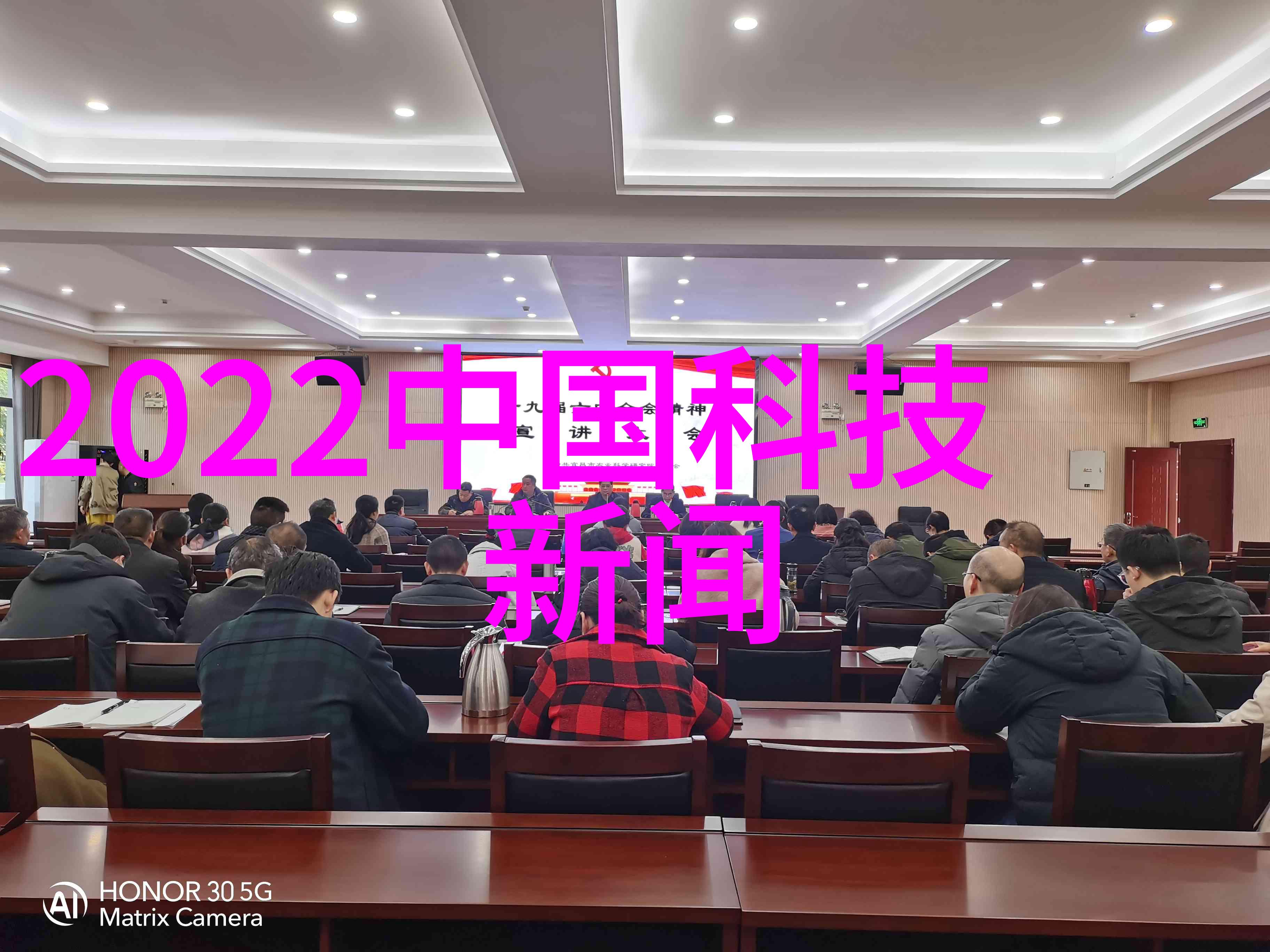 空压机油水分离器安装指南确保工业气体系统的清洁与高效