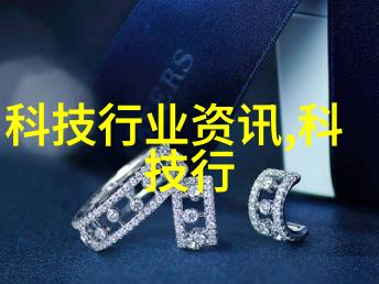 机电设备安装背后的秘密与未知的威胁
