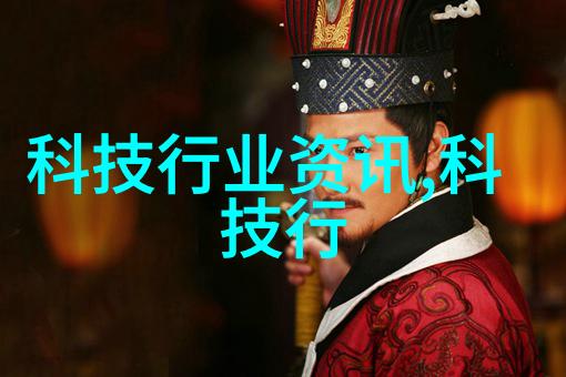 入住准备-家园的新篇章入住前必备的准备工作