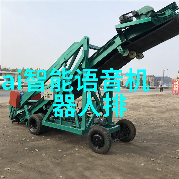 医用纯化水设备我来告诉你如何选择一台靠谱的