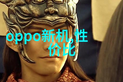 不锈钢丝网填料参数详解不锈钢丝网的选择标准和使用方法