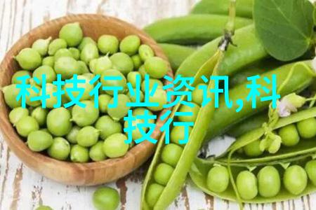 北京不锈钢加工制作-京城铸就探索北京不锈钢加工制作的精髓