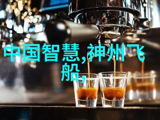 为什么需要专业的废旧设备处理网络
