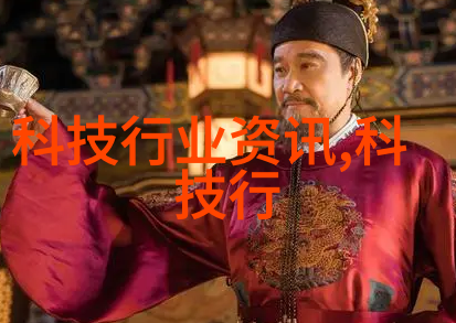 织梦细节丝网孔隙率的魔力之谜
