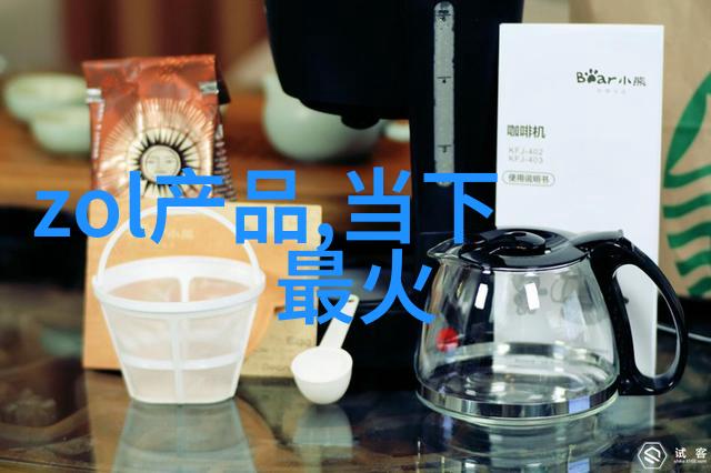 微波炉巨擘年入20亿孙公司股权转让被举报云赛智联回应举报内容与事实严重不符光波炉好还是微波炉好这场高