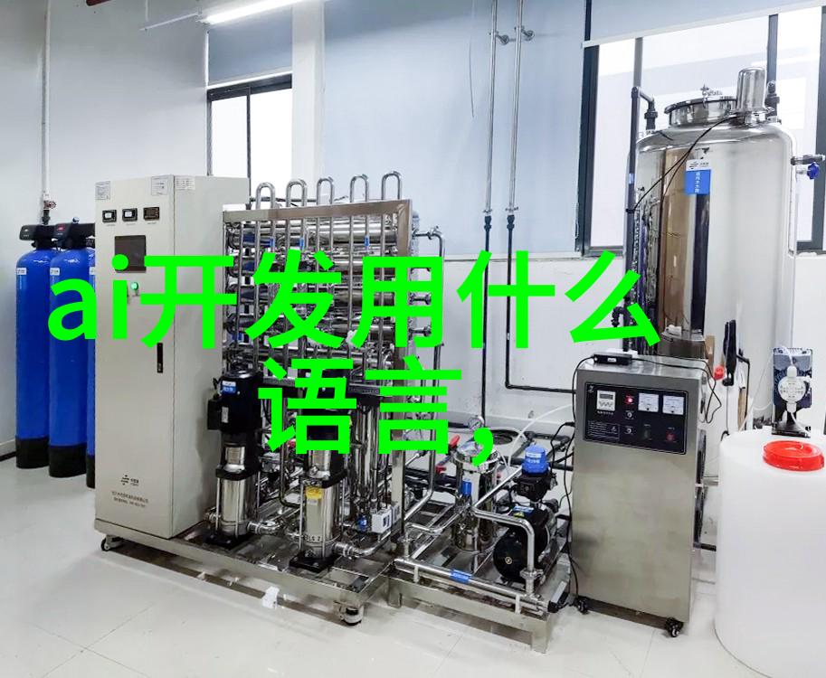 渣A酷O-逆袭之路从渣作到爆款的酷炫创作艺术