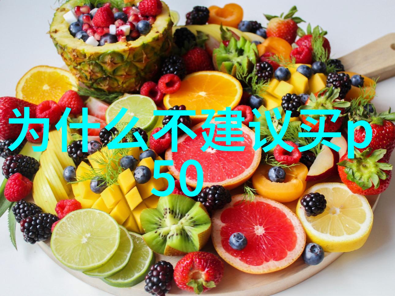 额尔古纳河右岸我的草原梦想