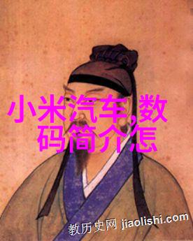 高盐废水处理设备设计中应考虑哪些因素来提高其耐久性