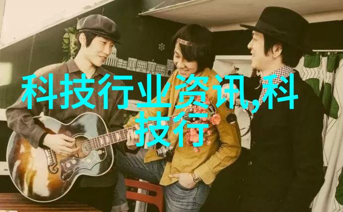 混合机搅拌机生产设备让您的生产过程更轻松高效