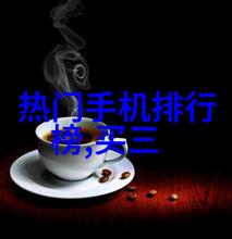 豪华购物之旅从破旧车库到奢华别墅的奇迹变革