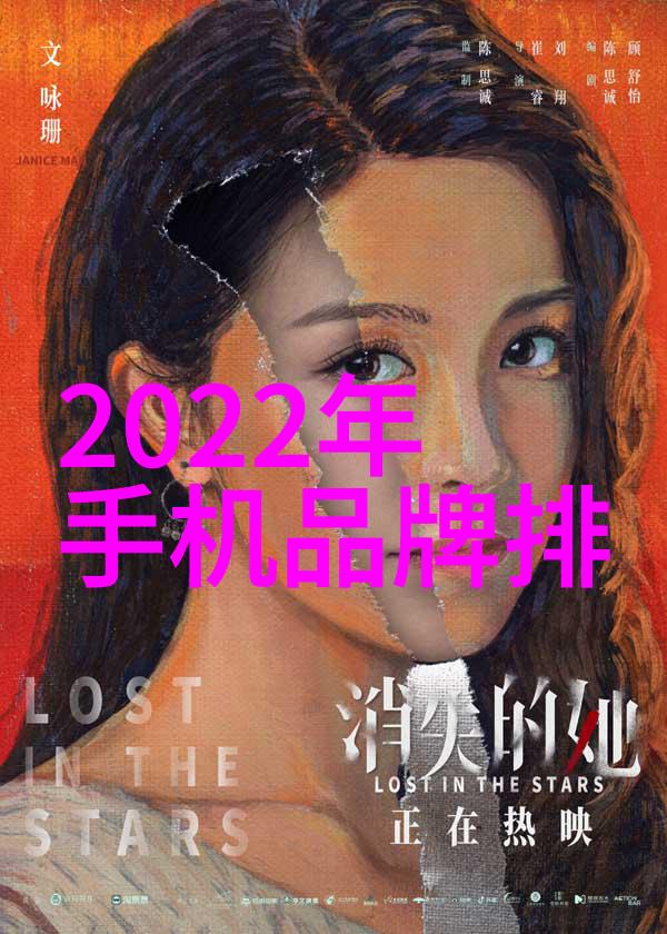 如何从小面积卧室装修效果图片中学习到布局优化技巧