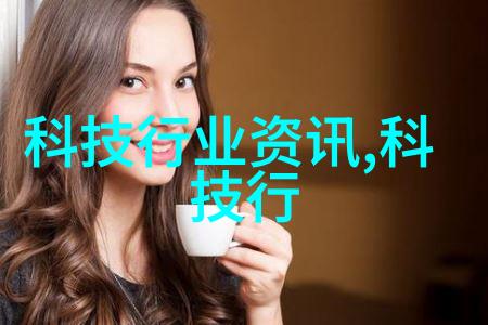 房屋装修设计图我是如何从零到英雄的一场房子变身之旅