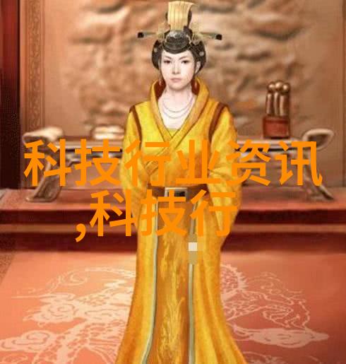 温馨小空间的艺术变革精致卧室装饰图案展现
