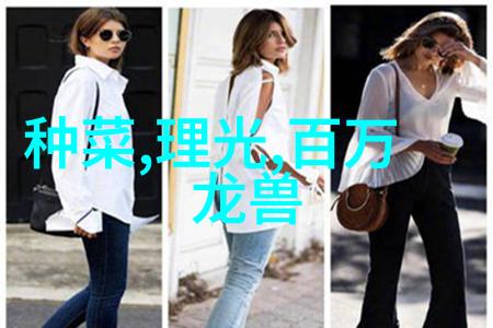 如何才能确保双锥回转真空干燥机的高效运行与安全性