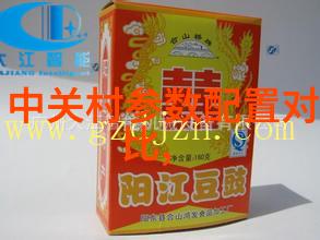 化工卫生阀保障生产安全的关键设备与技术