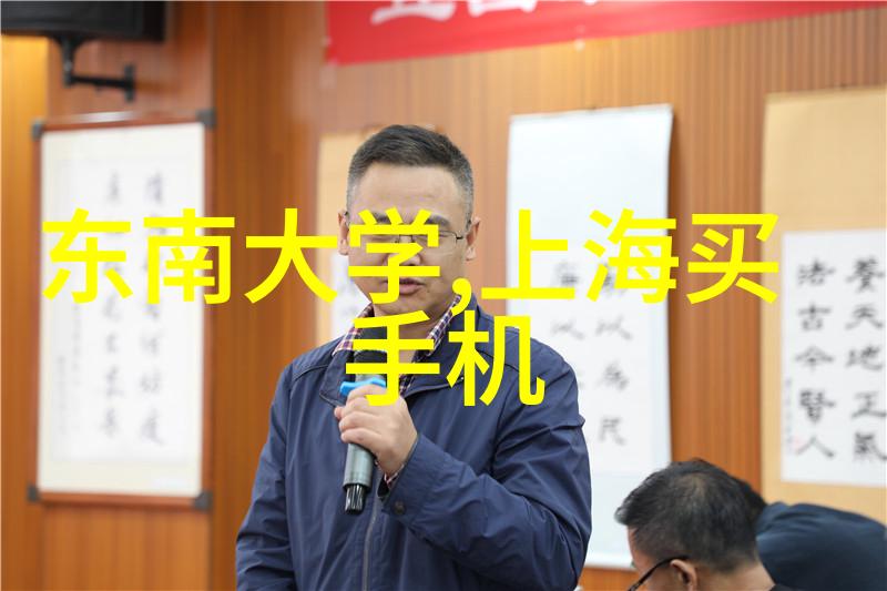 未来几年小型活性炭生产设备将如何影响传统工业规模的产品