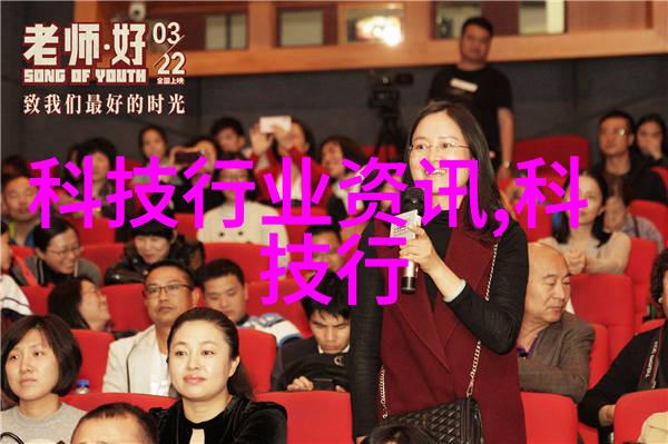 餐饮场所厨房翻新设计与实用性相结合的艺术探索