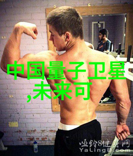 中国制药机械设备高效生产线精密成套设备自动化包装机
