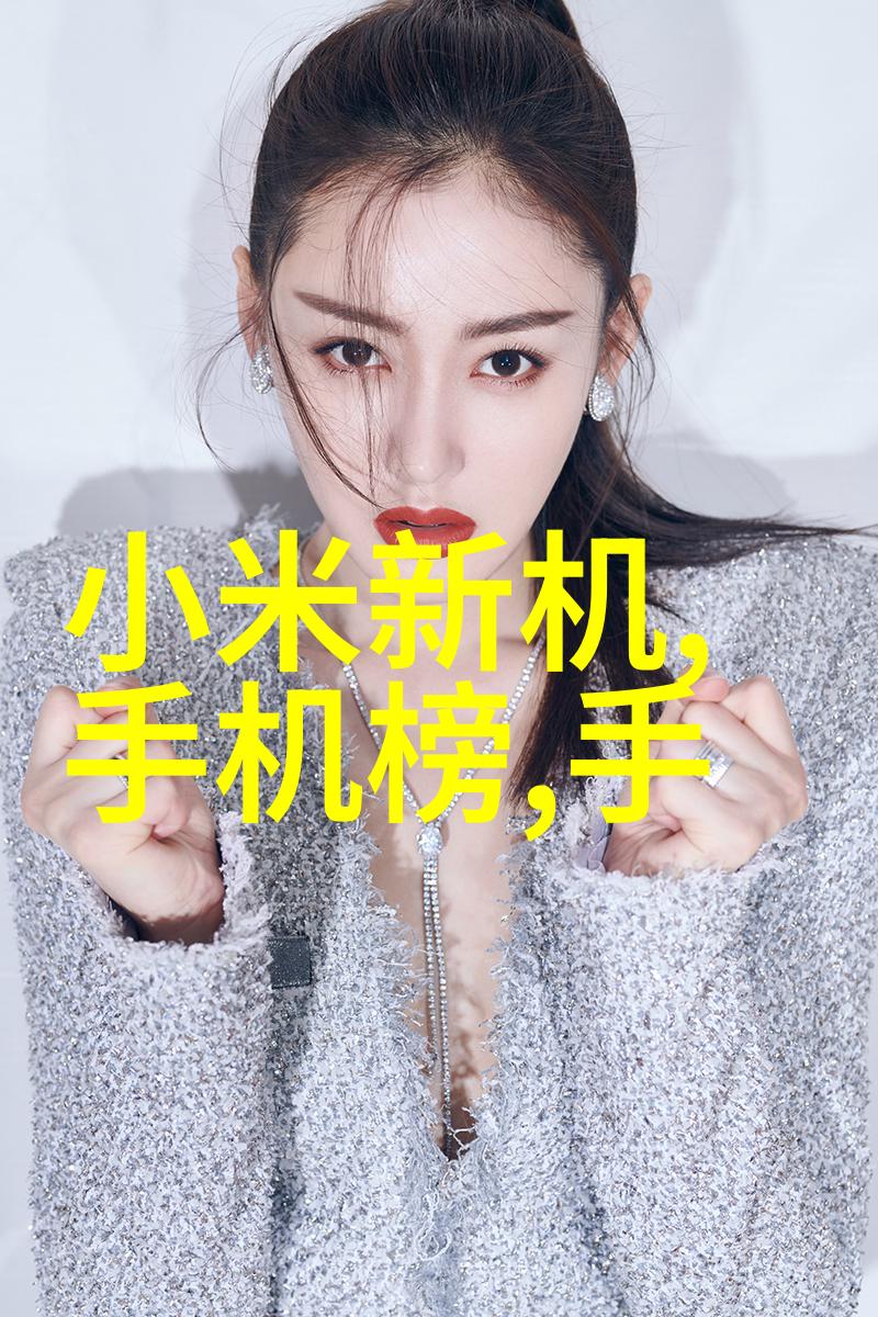药物释放技术的未来胶囊剂机械创新之路